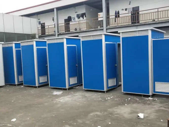 桐乡移动洗手间出租
